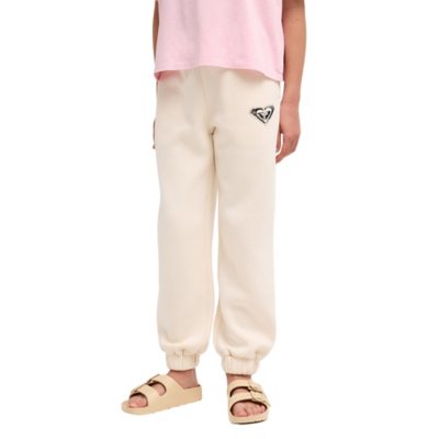 Roxy Jogging Fille Surf Feeling