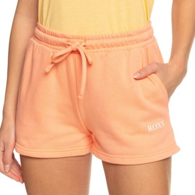 Shorty surf best sale femme intersport