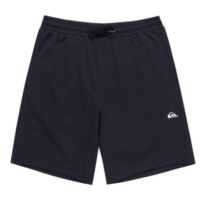 Short de bain quiksilver intersport hotsell