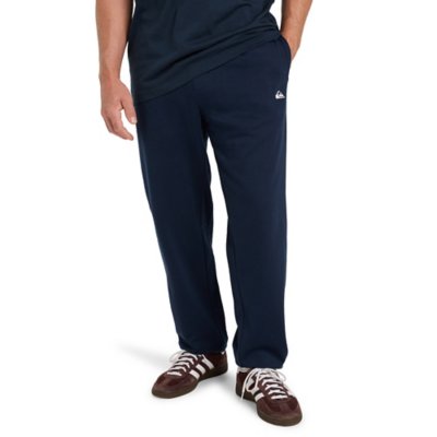 Quiksilver Jogging Homme Basic