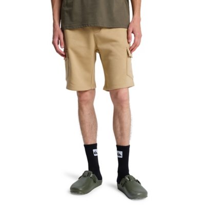 Quiksilver Short Homme Cargo