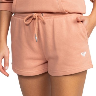 Shorts « Roxy Sortie Pour Femme Soldes « Conifères