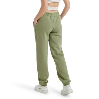 Jogging Femme Surf Stoked Brushed Vert ROXY | INTERSPORT