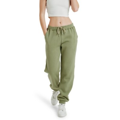 Roxy Jogging Femme Surf Stoked Brushed