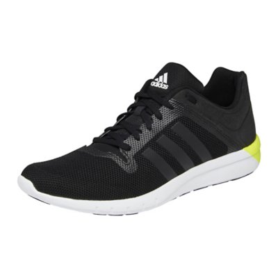 Intersport 2025 chaussure running