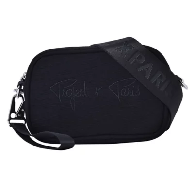 Sacoche Adulte Petit PROJECT X PARIS INTERSPORT