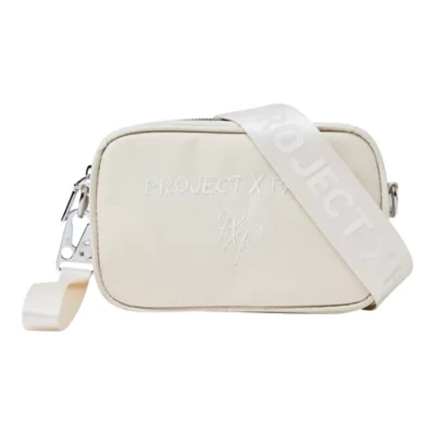 Sacoche Adulte SC PROJECT X PARIS INTERSPORT