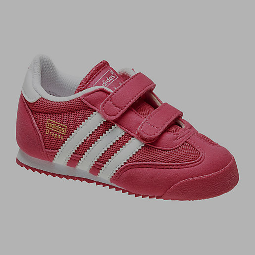 basket adidas garcon intersport basket adidas garcon intersport