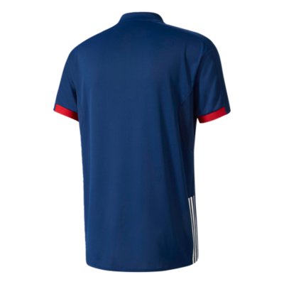 Maillot Handball HSV Hamburg – Homme – Taille XL (Très Bon état)