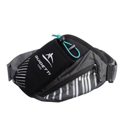 Guidetti Ceinture De Trail Source