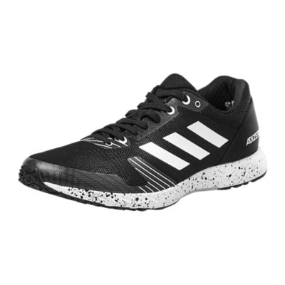 adidas adizero adios boost intersport