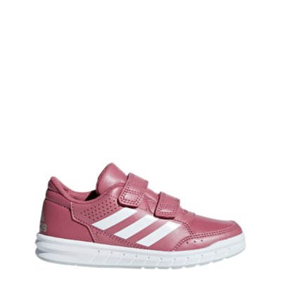 Adidas b37968 shop