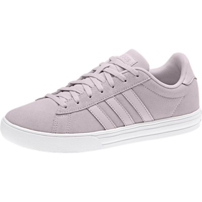 adidas daily 2.0 femme