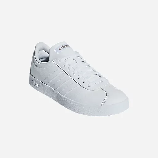 sneakers femme adidas vl court sneakers femme adidas vl court