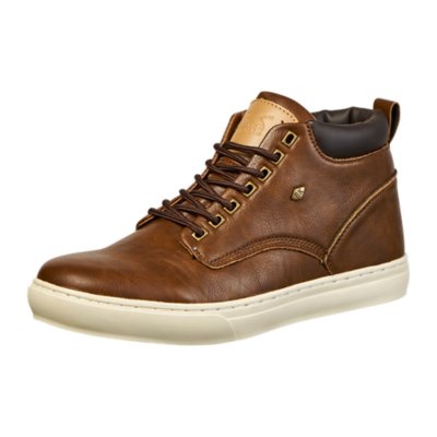 chaussure homme timberland intersport