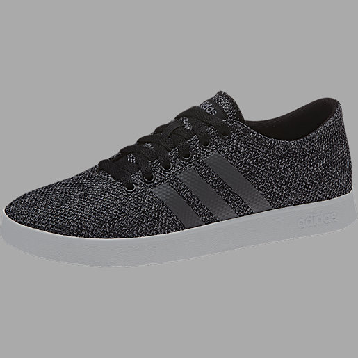 adidas chaussures en toile enfant adidas chaussures en toile enfant