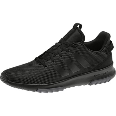 sneakers homme cloudfoam racer tr adidas