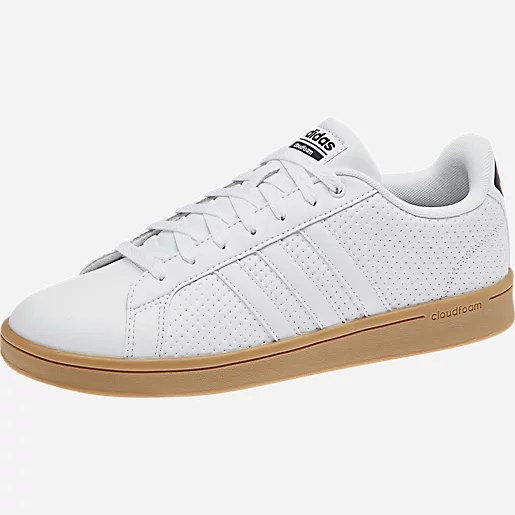 sneakers hommes adidas sneakers hommes adidas