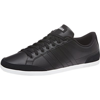 adidas noires homme