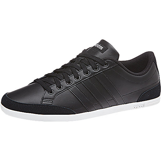 adidas homme sneakers noire
