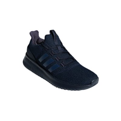 adidas cloudfoam intersport