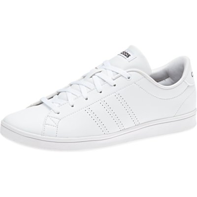 intersport adidas advantage