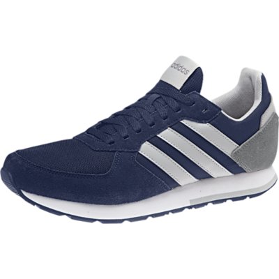 adidas 8k b44669