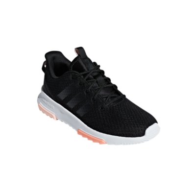 sneakers homme cloudfoam racer tr