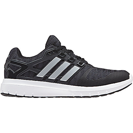 adidas running femme intersport adidas running femme intersport