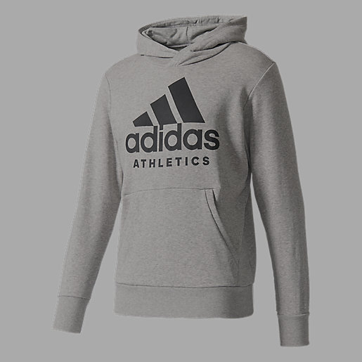 adidas hoodie intersport adidas hoodie intersport