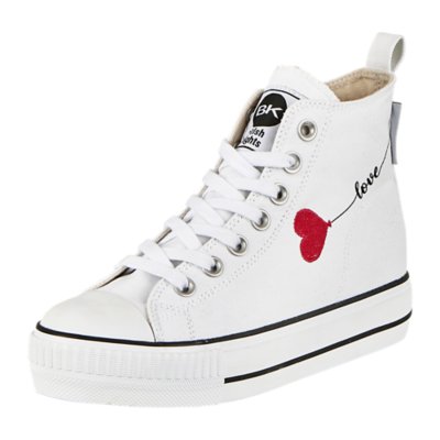 Intersport chaussure converse outlet femme