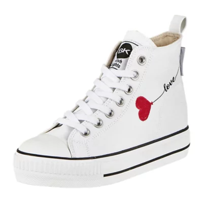 Chaussure De Sécurité City Knights - Pointure 47 (US 13) - Cuir Noir - Neuf Avec Petits Défauts