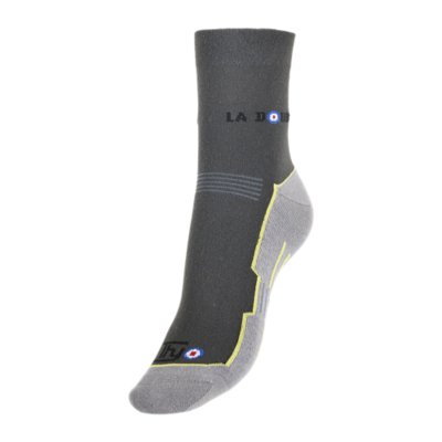 Chaussettes randonnée intersport hot sale