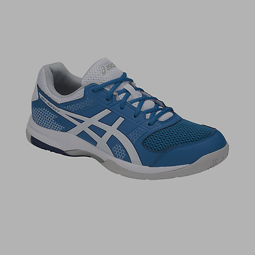 asics homme gel rocket 8 asics homme gel rocket 8
