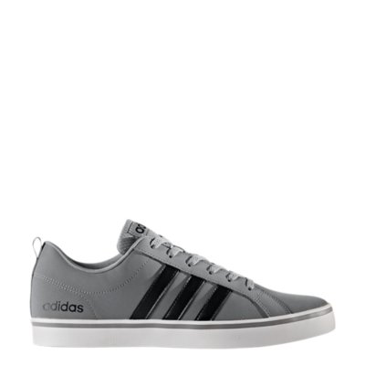 adidas caflaire intersport