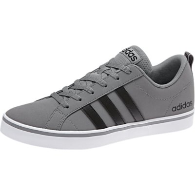 adidas grise homme