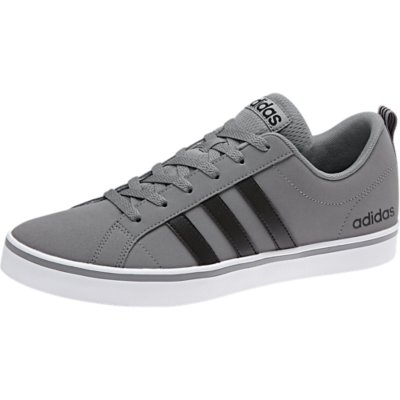 basket de ville adidas femme