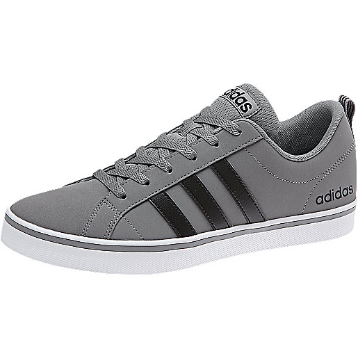 chaussure homme adidas grise