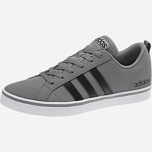 adidas homme chaussures vs