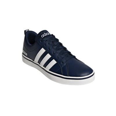 Sneakers Homme VS PACE ADIDAS INTERSPORT