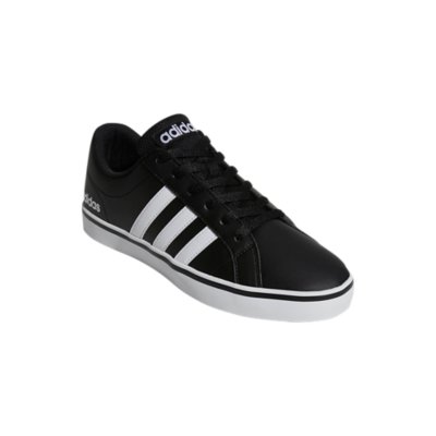 Intersport hotsell adidas homme