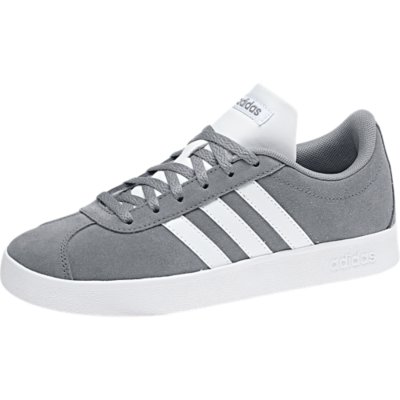 adidas femme ete 2019