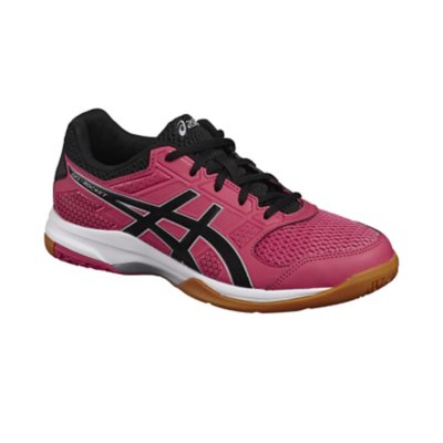 chaussures asics homme indoor gel rocket 8