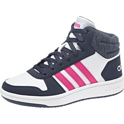 adidas hoops 2.0 femme