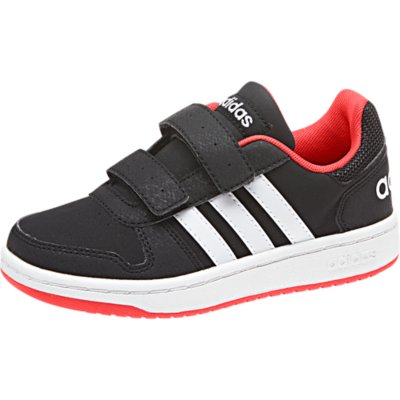 adidas garcon 29