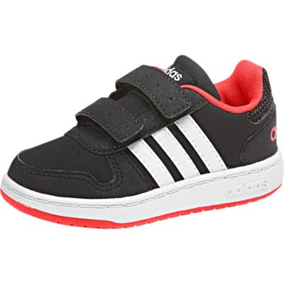 basket adidas garcon intersport