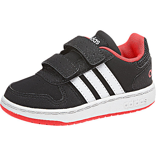 chaussure adidas fille intersport chaussure adidas fille intersport