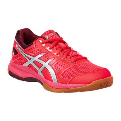 Asics gel flare 6 femme online