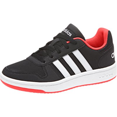 chaussure adidas fille intersport