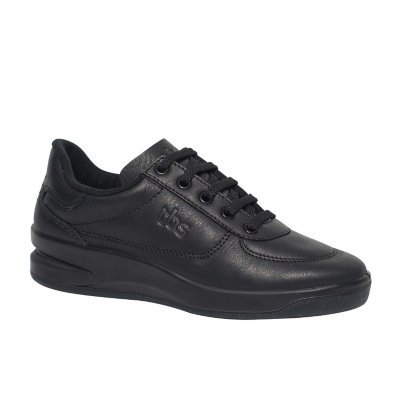 chaussures tbs femme intersport